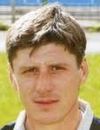Andrey Plakhetko