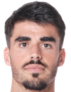Jon Cabo