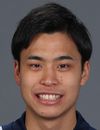 Ryo Shimazaki