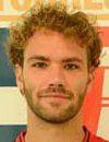 Alessio Fatticcioni