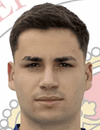 Javi Comeras