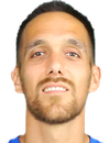 Lucas Barreto