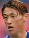 Hiroki Akiyama