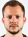 Johannes Hell
