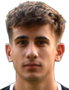 Alex Toccaceli