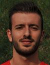 Andrea Battistini