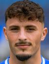 Eldin Dzogovic