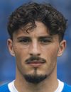 Eldin Dzogovic