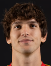 Pau Resta