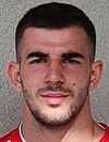 Abdulaziz Ragipovic