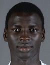Ousseynou Ndiaye