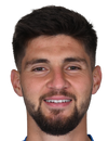 Hristiyan Petrov