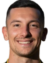 Bogdan Kostov