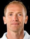 Mirko Jovanovic
