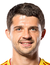 Igor Gorbatenko - Источник: arsenaltula.ru Igor Gorbatenko