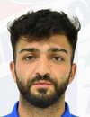 Furkan Küçükkara