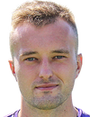 Roman Tolochko