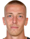 Artem Pospelov - Quelle: fcmariupol.com Artem Pospelov