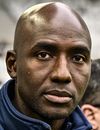 Alou Diarra