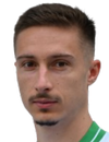 Aleksandar Todorov