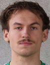 Lukas Kaiser