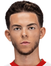 Dijon Kameri