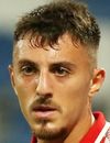 Marco Nasti