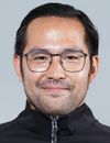Yuki Hamano