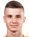 Artem Bilyi - Источник: www.metalist.ua Artem Bilyi