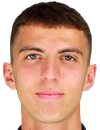 Aleksandar Kirilov