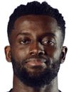 Kévin Mouanga