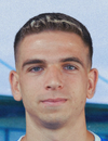 Martinos Zinonos