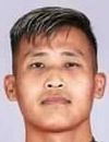 Tenzin Samdup