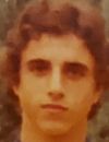 Maurizio Barco