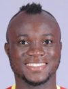 Princewill Emeka Olariche