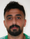 Ünsal Murat