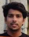 Shailesh Maurya