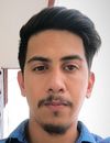 Pawan Joshi