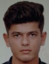 Dhruvmil Pandya