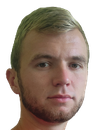 Vladislav Nuriev