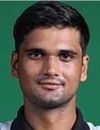 Nitin Meel