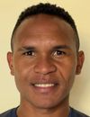 Kevin Valencia