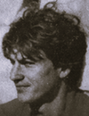 Metin Çekiçler