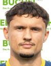 Filip Degen