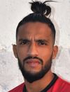 Kamran Farooque