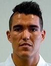 Hibert Ruiz