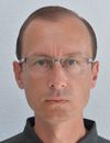 Goran Jocic