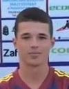 Leonardo Mori