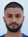 Onur Yıldız