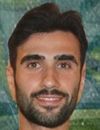 Enes Kalyoncu